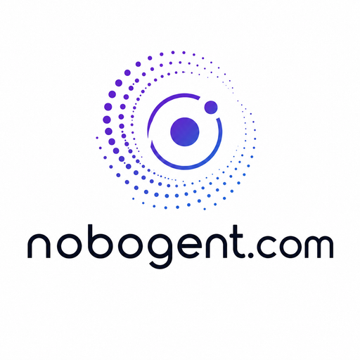 Workspace Login